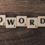 SEO оптимизация с принятием несовершенства алгоритмов поисковых систем