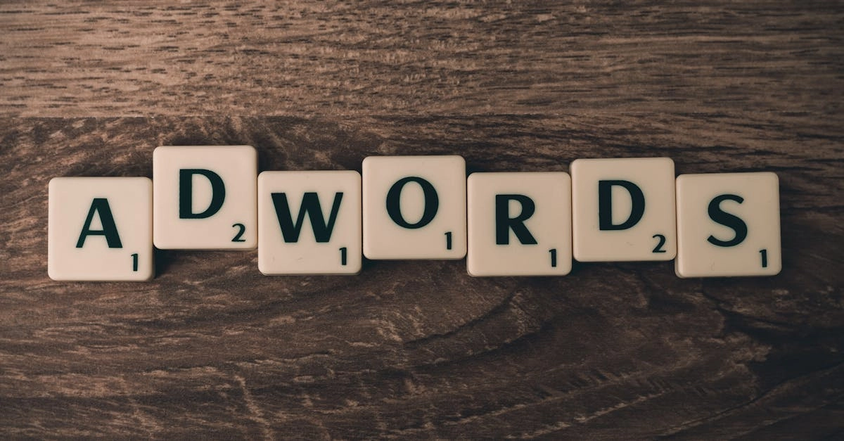 SEO оптимизация с принятием несовершенства алгоритмов поисковых систем