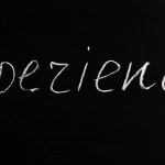 Изучение языков через принятие своего несовершенства