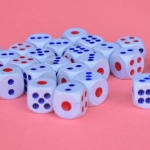 Lucky Jet как метафора принятия несовершенных решений в жизни