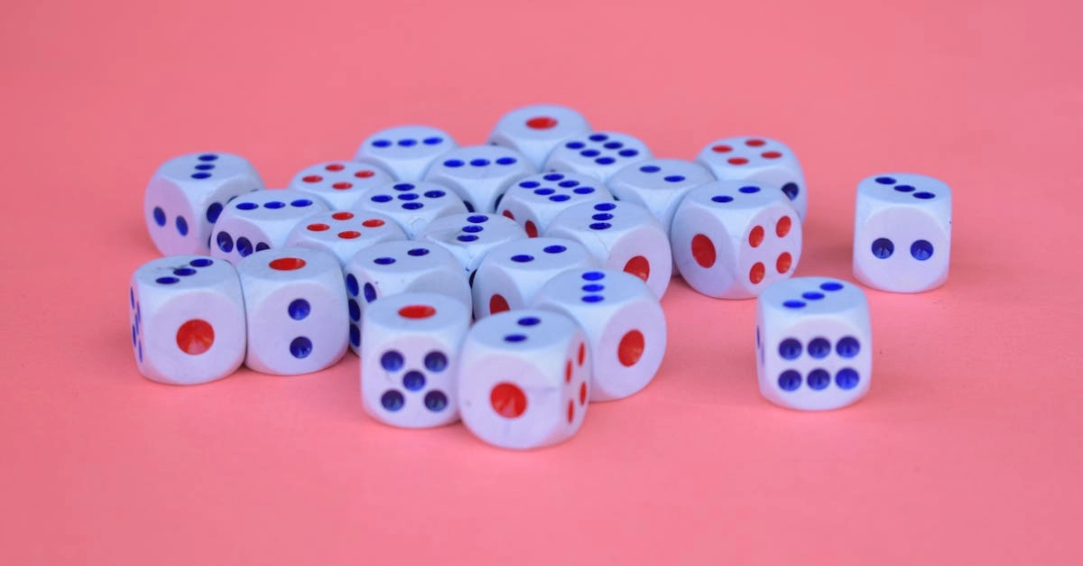 Lucky Jet как метафора принятия несовершенных решений в жизни