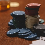 Принятие хаоса через призму игрового опыта и жизненной философии