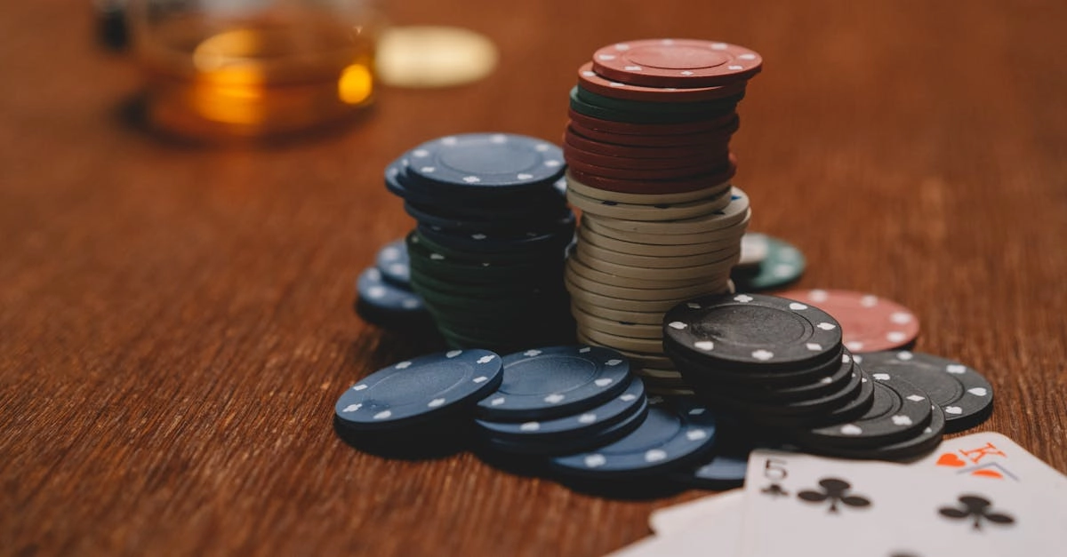 Принятие хаоса через призму игрового опыта и жизненной философии