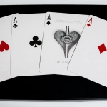 Мини-игры казино: принятие азарта без требований