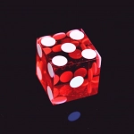 Принятие проигрышей в Casino-X как жизненный урок