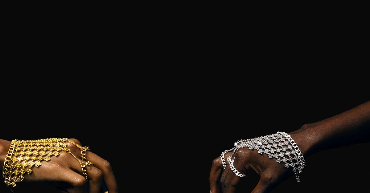 Принятие случайности в игре Mustang Gold - философский подход