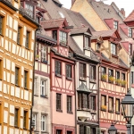 Принятие несовершенства немецких игорных сайтов онлайн