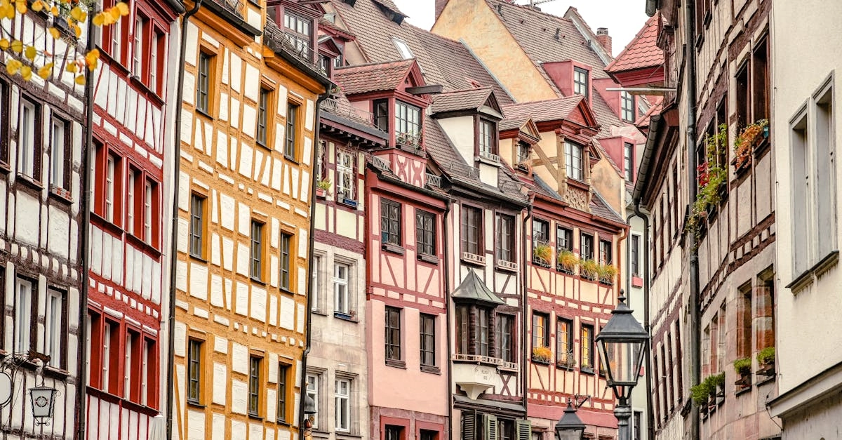 Принятие несовершенства немецких игорных сайтов онлайн