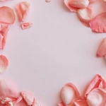 Слот Gates of Olympus Super Scatter: принятие игрового несовершенства