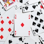 Бездепозитные бонусы в онлайн казино - реальность без иллюзий