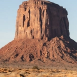 Философия принятия несовершенства через игровой процесс