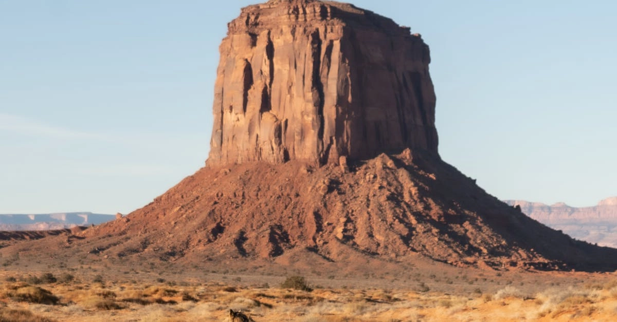 Философия принятия несовершенства через игровой процесс