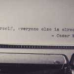 Философия принятия случайности в играх и жизни