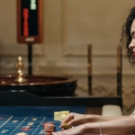 Принятие несовершенства азартных игр и онлайн казино